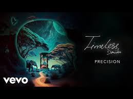 Davido - Precision Mp3||Download and listen to this beautiful song by OBO titled "Precision", this song is terrific check it out.