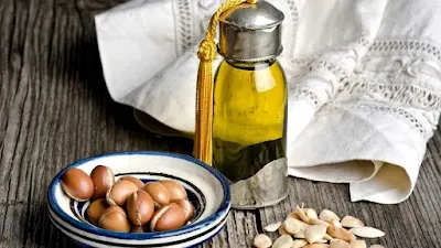 وصفة لتكثيف الشعر الخفيف وملء الفراغات