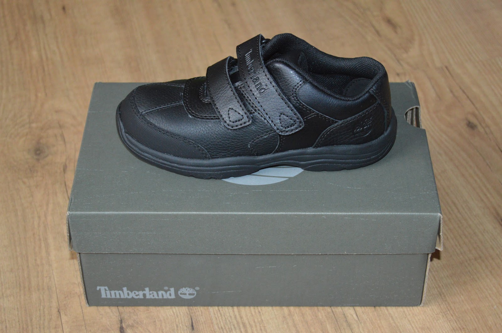 Timberland Shoes