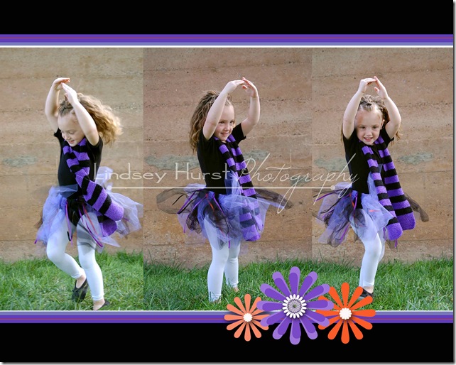 whitnie-collage-8x10