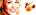 Momod Ads.id