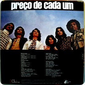 lp-cravo-e-canela-preco-de-cada-um-reedico_MLB-F-3437251703_112012