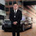 Security Service in USA