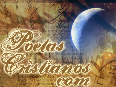 Poetas Cristiano.com - Nueva Web