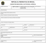 como-baixa-o-mei