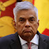 Crisis-hit Sri Lanka seeks $55 million loan from India to buy Fertilizers