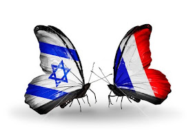 http://it.depositphotos.com/search/israel-butterfly-france.html