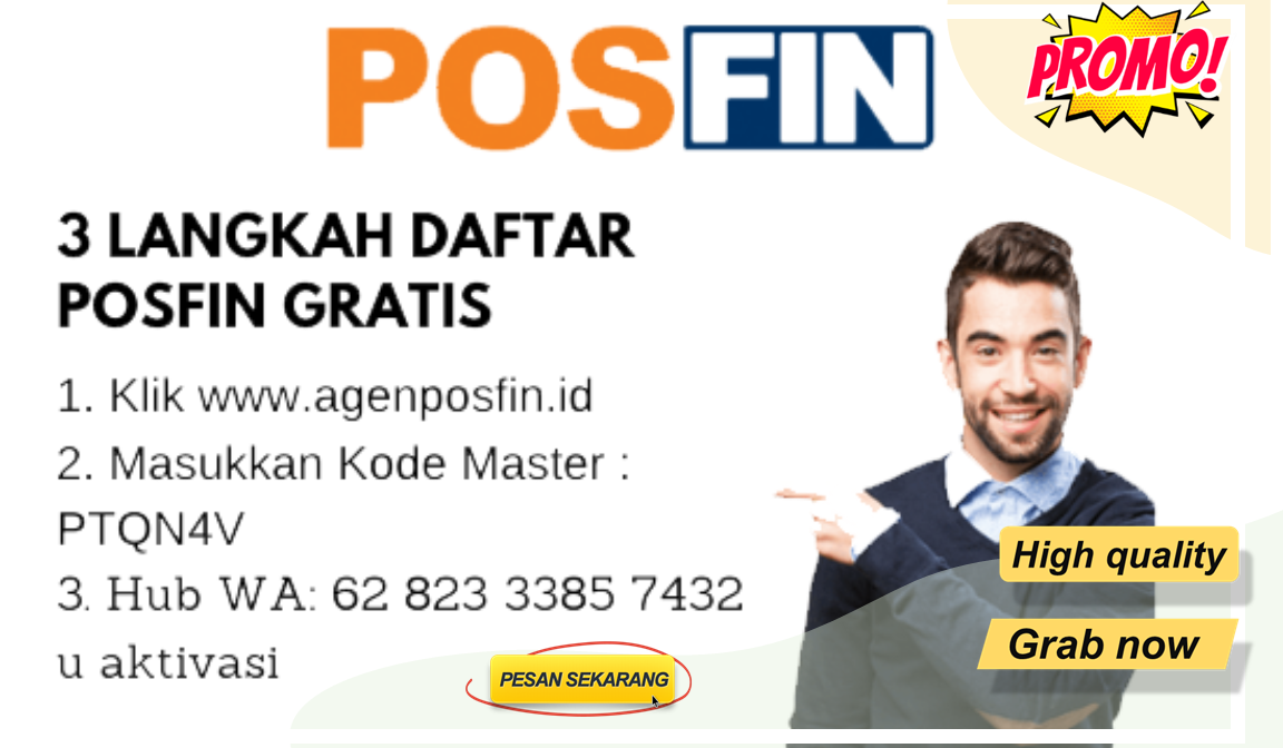 cara menjadi agen pos 2019, 62 823 3385 7432 (WA), daftar agen pos bandung 2020