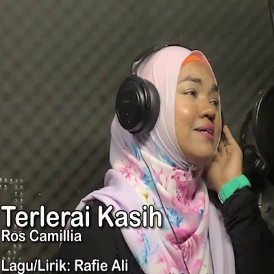 Download Lagu Ros Camillia - Terlerai Kasih.mp3 