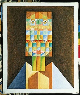 Victor Brauner