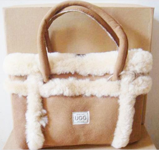 Bag Ugg4