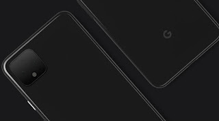 Google Pixel 4, Pixel 4 XL preview: Everything we know so far