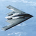 Sejarah Penemuan Technology Pesawat Siluman - Aircraft Stealth