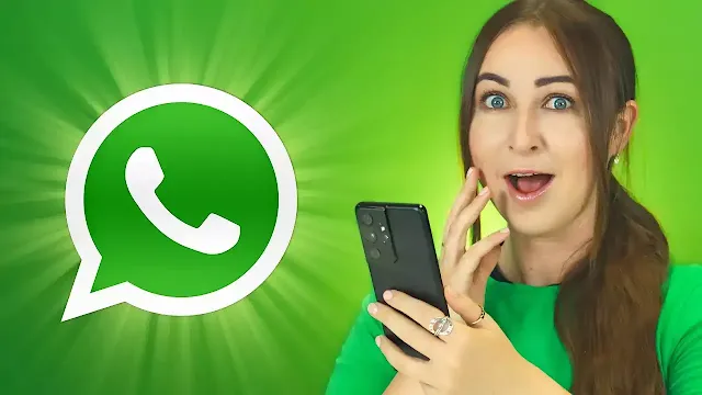 WhatsApp