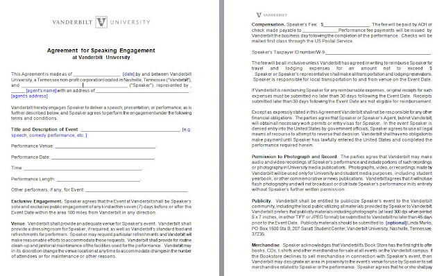 exemple de lettre de recommandation marketing   7