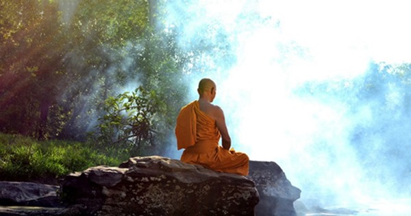 clip_image002