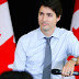 Canada is preparing to receive 350,000 immigrants by 2021
