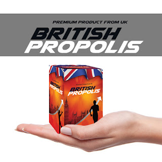 british-propolis-propolis-british-081806233749-jual-british-propolis