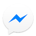 Download Messenger Lite For Android