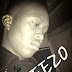 Skeezo - Afro Teen Ment mix01 [Download]