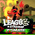 League Of Stickman Zombie v1.2.2 Mod