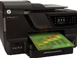 Hp Officejet Pro 8600 Plus Driver Download