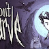 Dont Starve Build 20151218 Incl 2DLCs Cracked