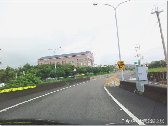 clip_image087