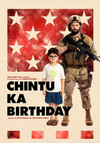 Chintu Ka Birthday Full Movie Download 