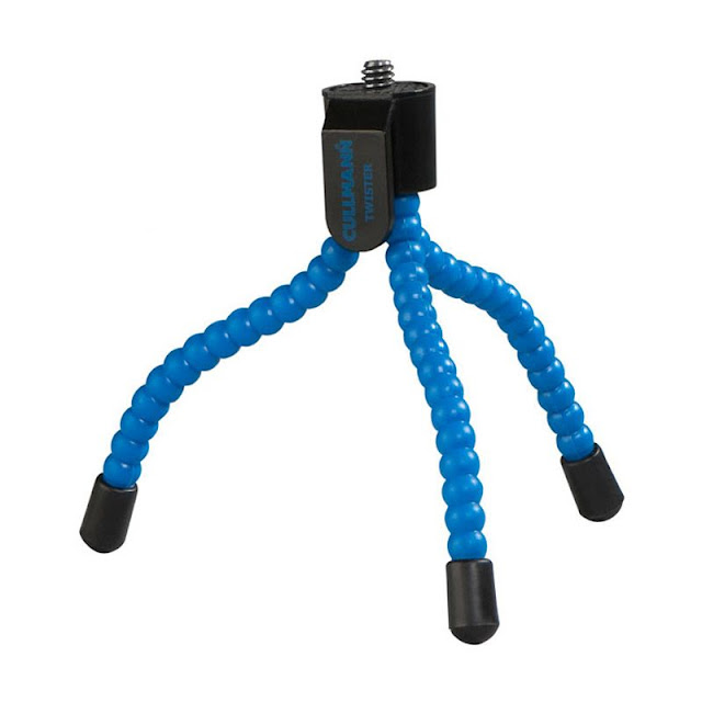 Cullmann Tripod Twister