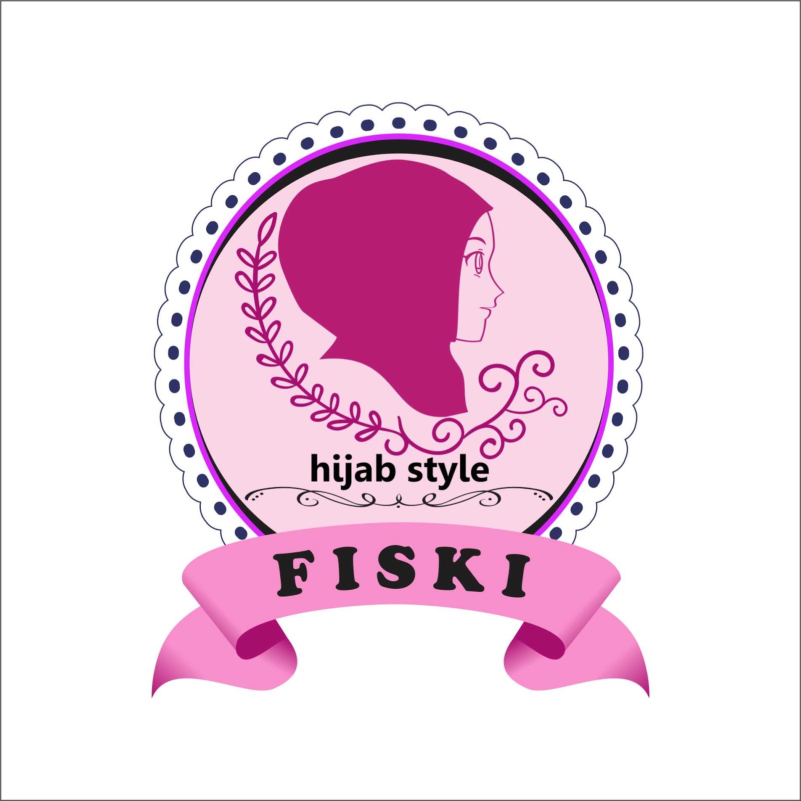 Logo Fiski ~ arsPic