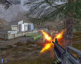 IGI 1 download pc free full version
