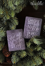 http://www.dearlillie.com/product/silent-his-name-holiday-tag-set