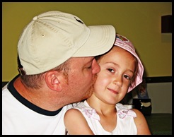 IMG_0154 copy