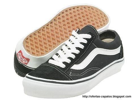 Ofertas zapatos:zapatos-703330