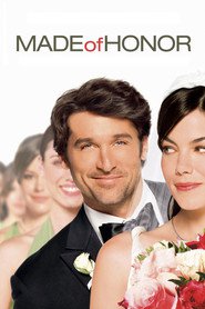 Un amore di testimone 2008 Film Completo sub ITA Online