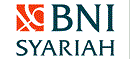 Bank BNI Syariah