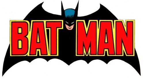 up news on batman titles after the relaunch we see that the batman ...