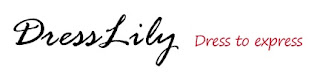 http://www.dresslily.com/?lkid=1553255