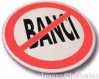 Stop Banci / Anti Banci