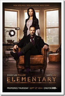 elementarypromo