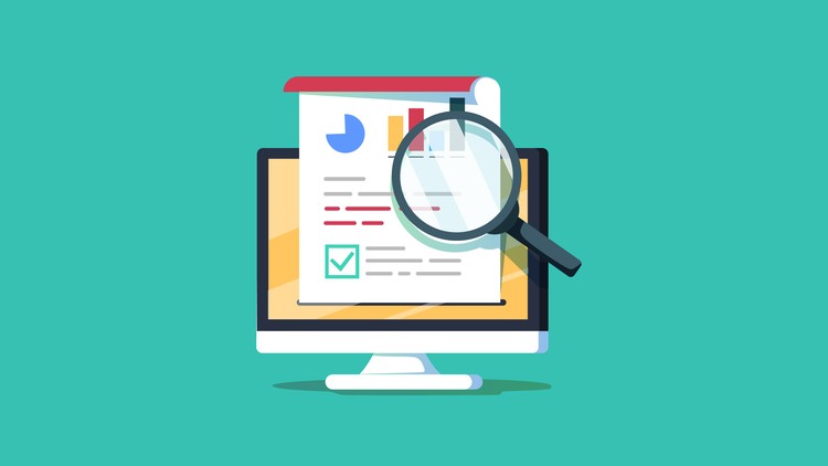 Learn Tableau step by step for beginners. Udemy Coupon