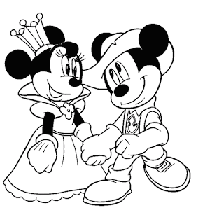 http://warnaigambartk.blogspot.com/2015/10/gambar-mickey-dan-minnie-mouse.html