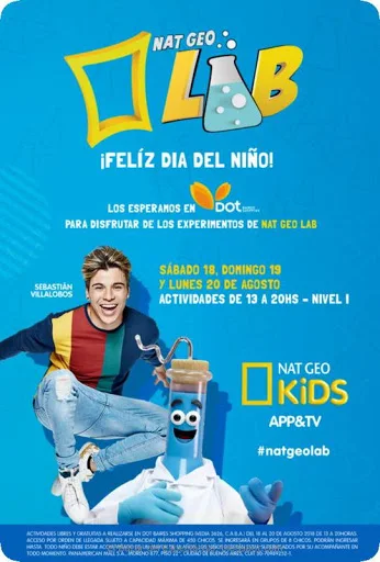 activación-en-shopping-DOT.jpeg