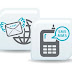 Message and email content