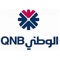  Qatar ,National ,Bank ,Job ,Openings, 2016