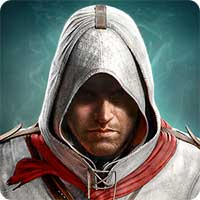 Assassin’s Creed Identity 2.8.3_007 Apk Mod [Unlimited money]