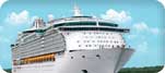 Liberty of the Seas 2011