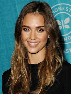 jessica alba, hot jessica alba, jessica alba hot pics, jessica alba hot photos, jessica alba pics, 