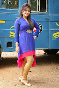 Anjali Photos at Geethanjali pm-thumbnail-3